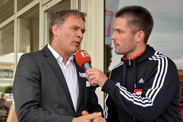 Maschseefest2014   787.jpg